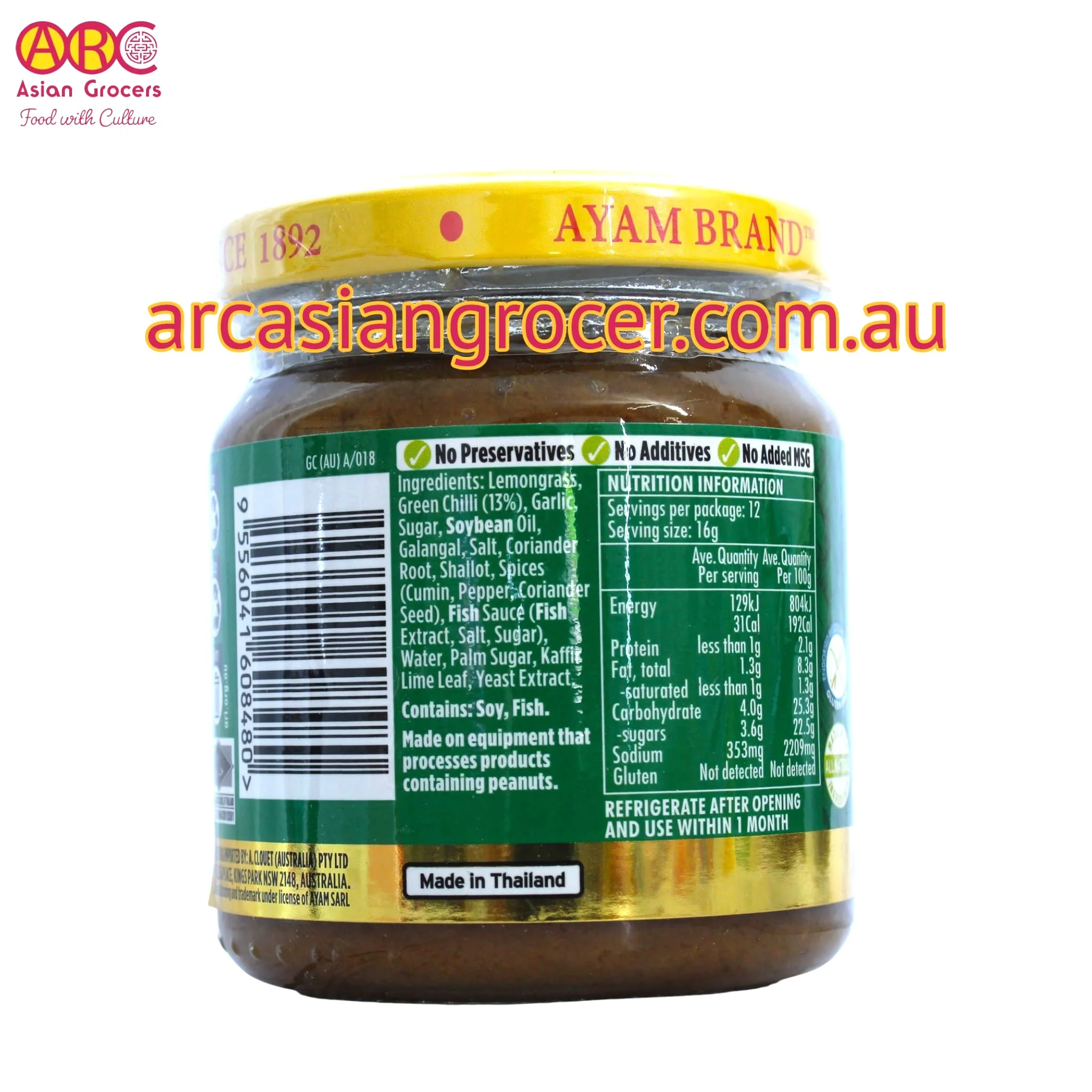 Product image 3