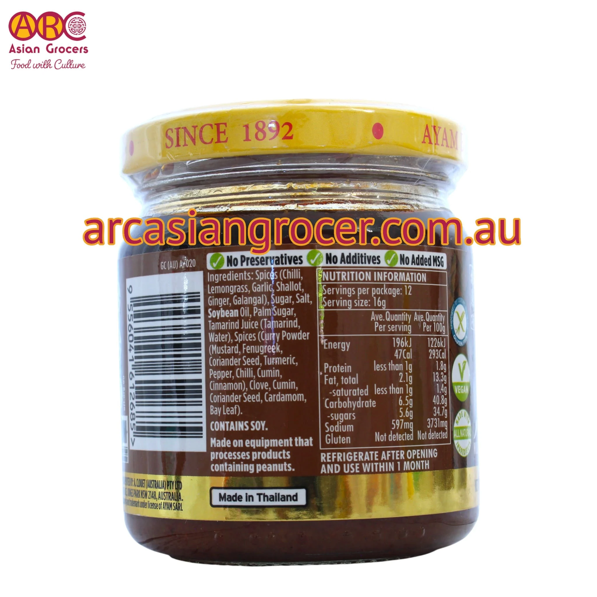 Product image 3