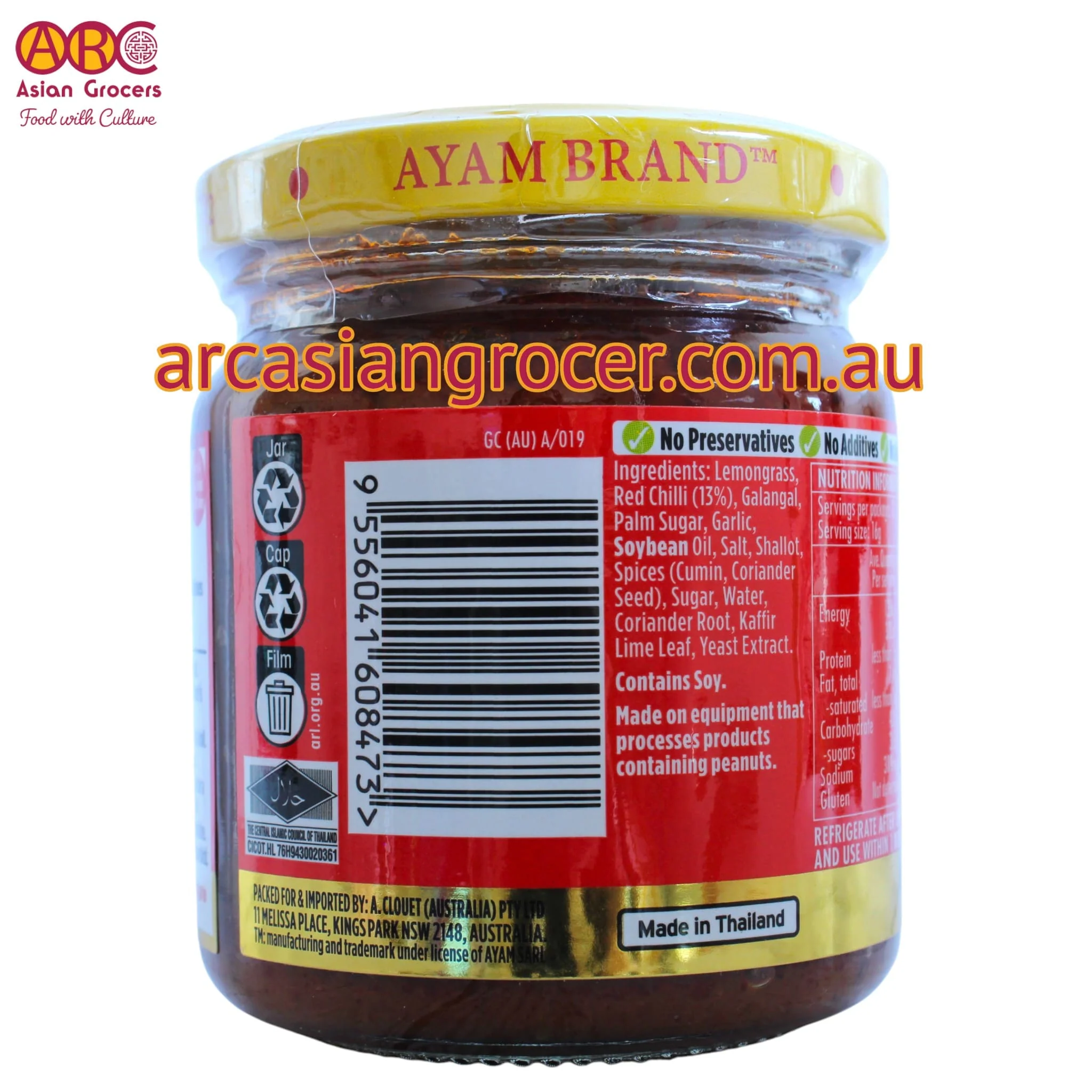 Product image 3