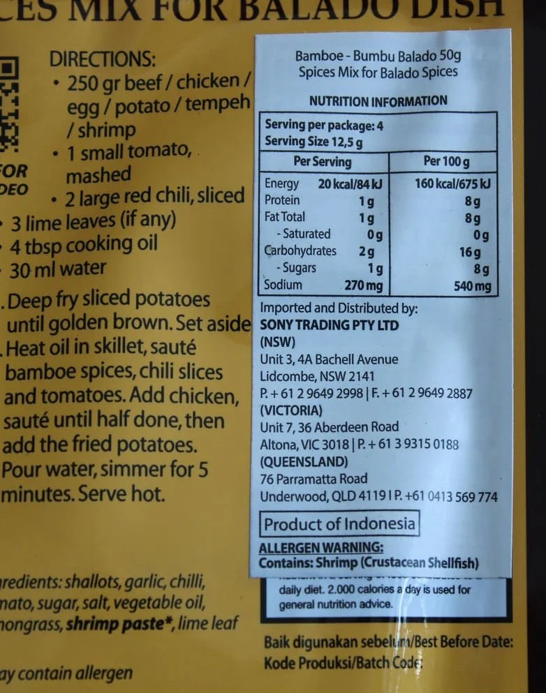 Product image 3