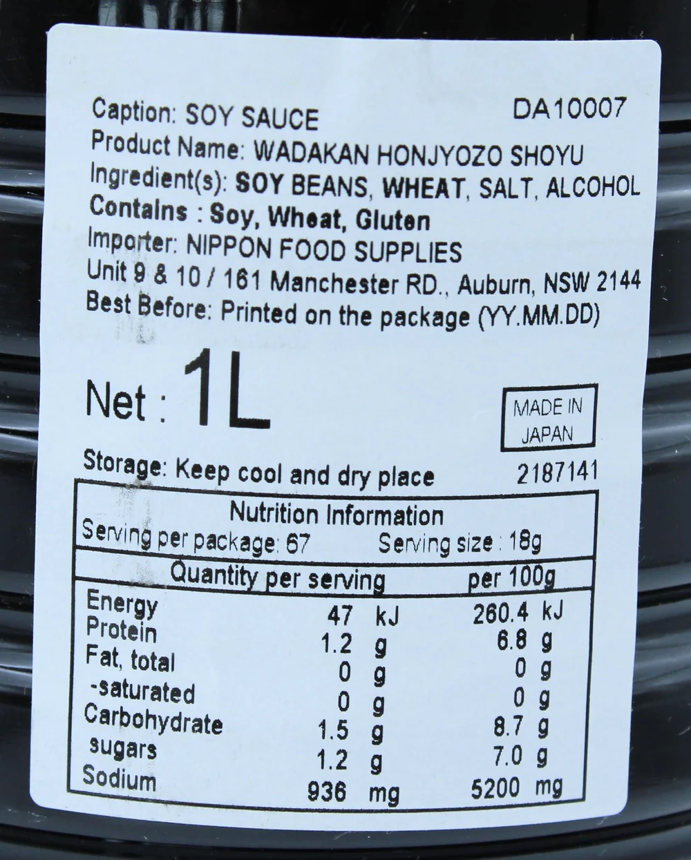 Product image 5